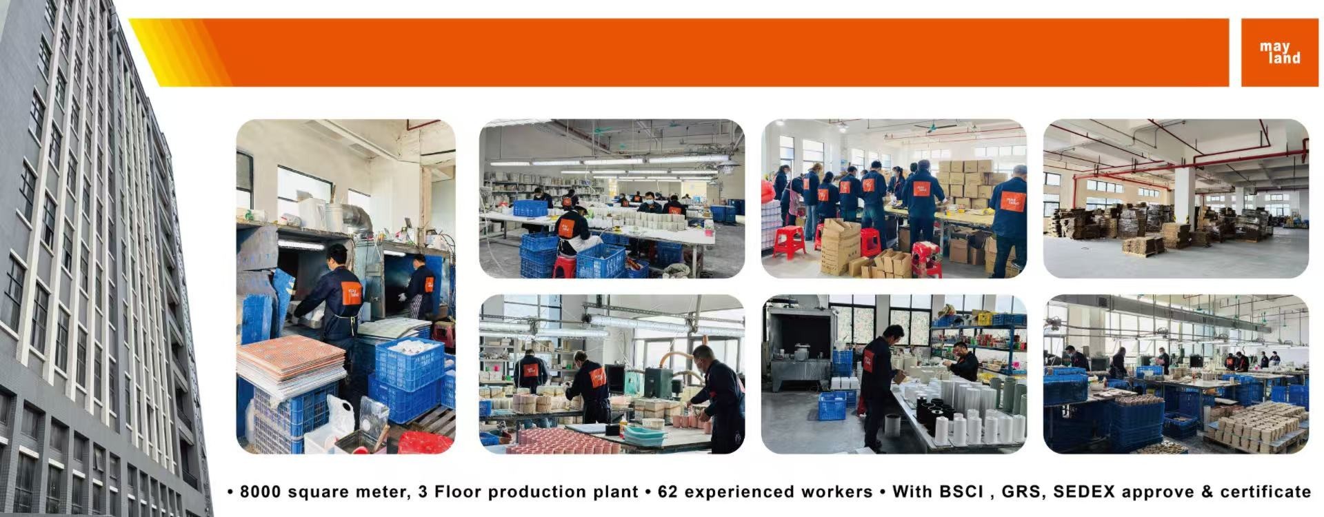 qualidade Acessórios de vidro para banheiros fábrica